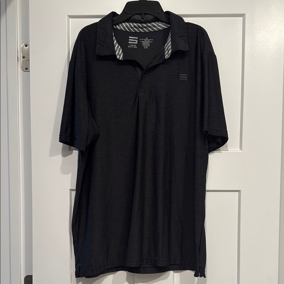 Men's | Polo Shirt | Size XL - Picture 1 of 5